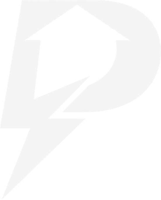 Powerluxe Roofing icon
